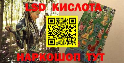 spice Пушкино