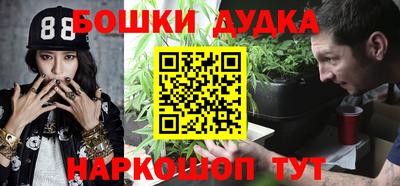 молекула духа Пугачёв