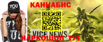 ГАЛЛЮЦИНОГЕННЫЕ ГРИБЫ Рыбинск