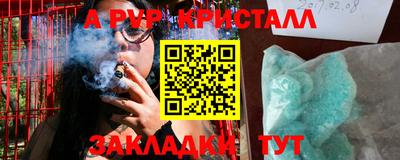 молекула духа Пугачёв